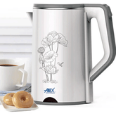 Anex AG-4057 Deluxe Kettle